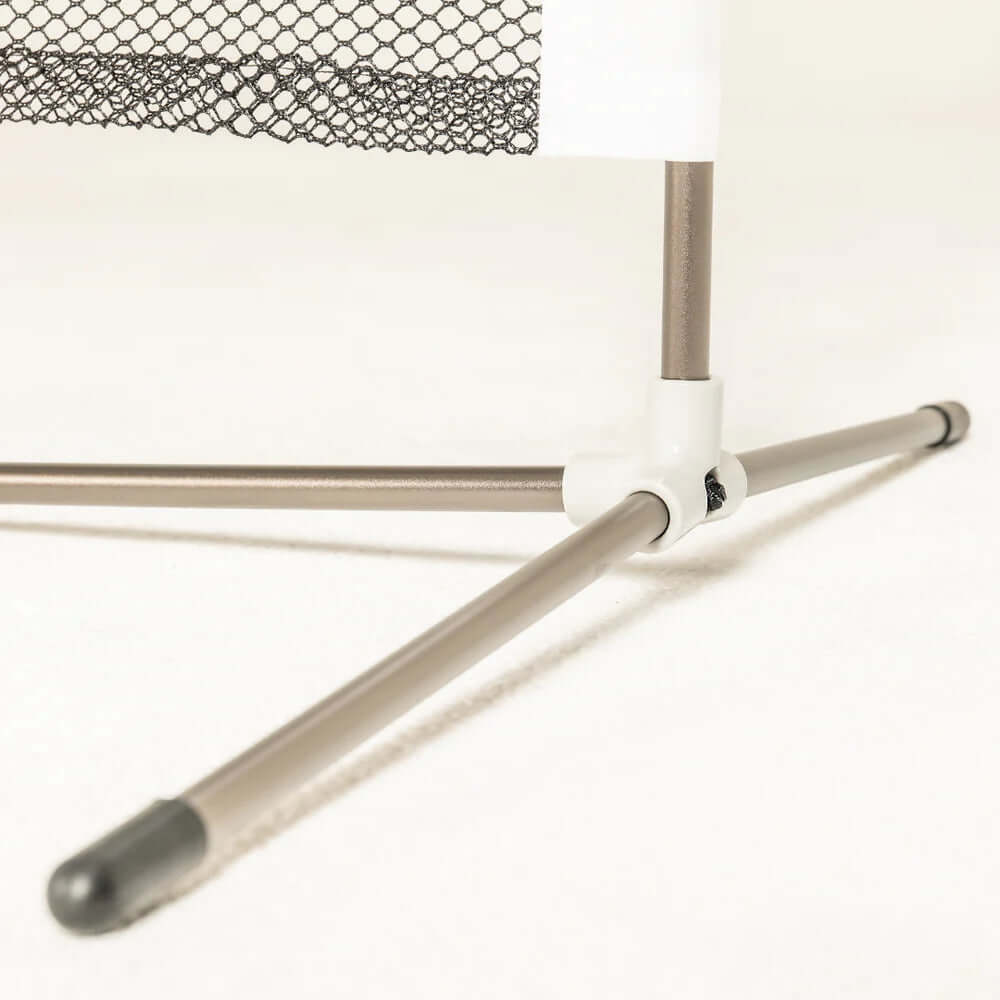 Children's Budding Pro™ Net System