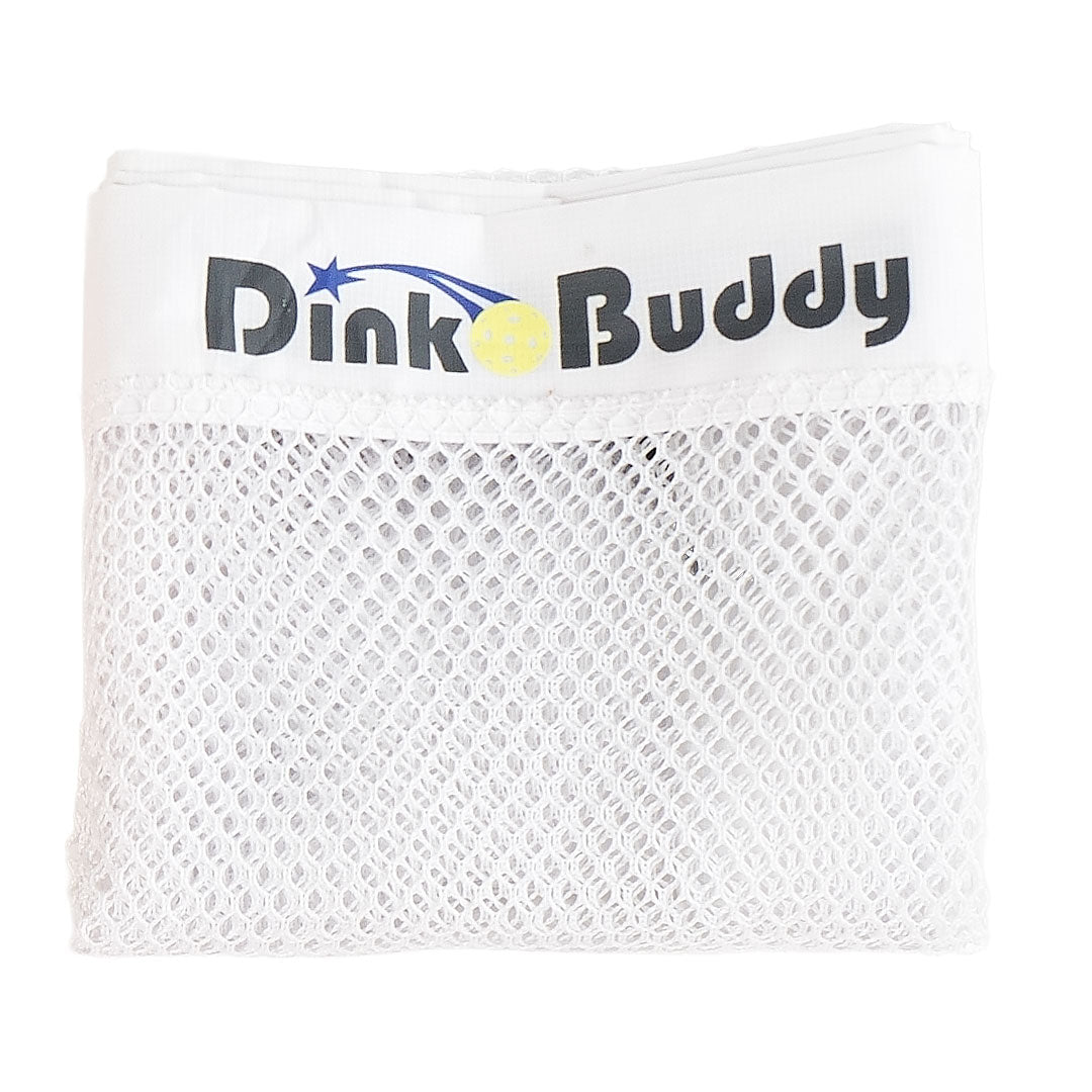 The Bling: Add A Net