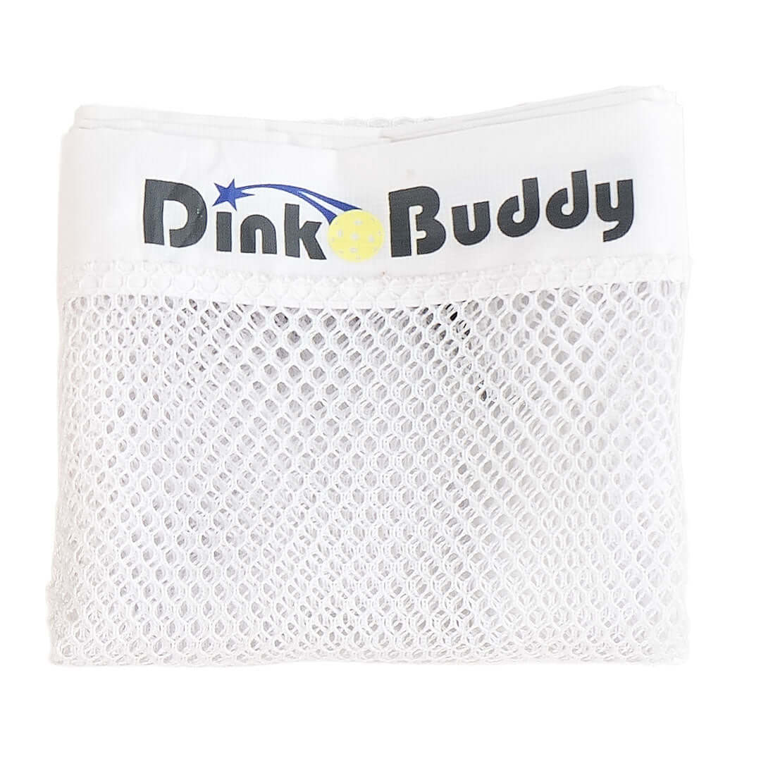 The Bling: Add A Net