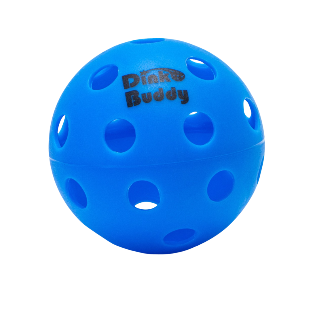 EVA Kelso Ball 26, Blue