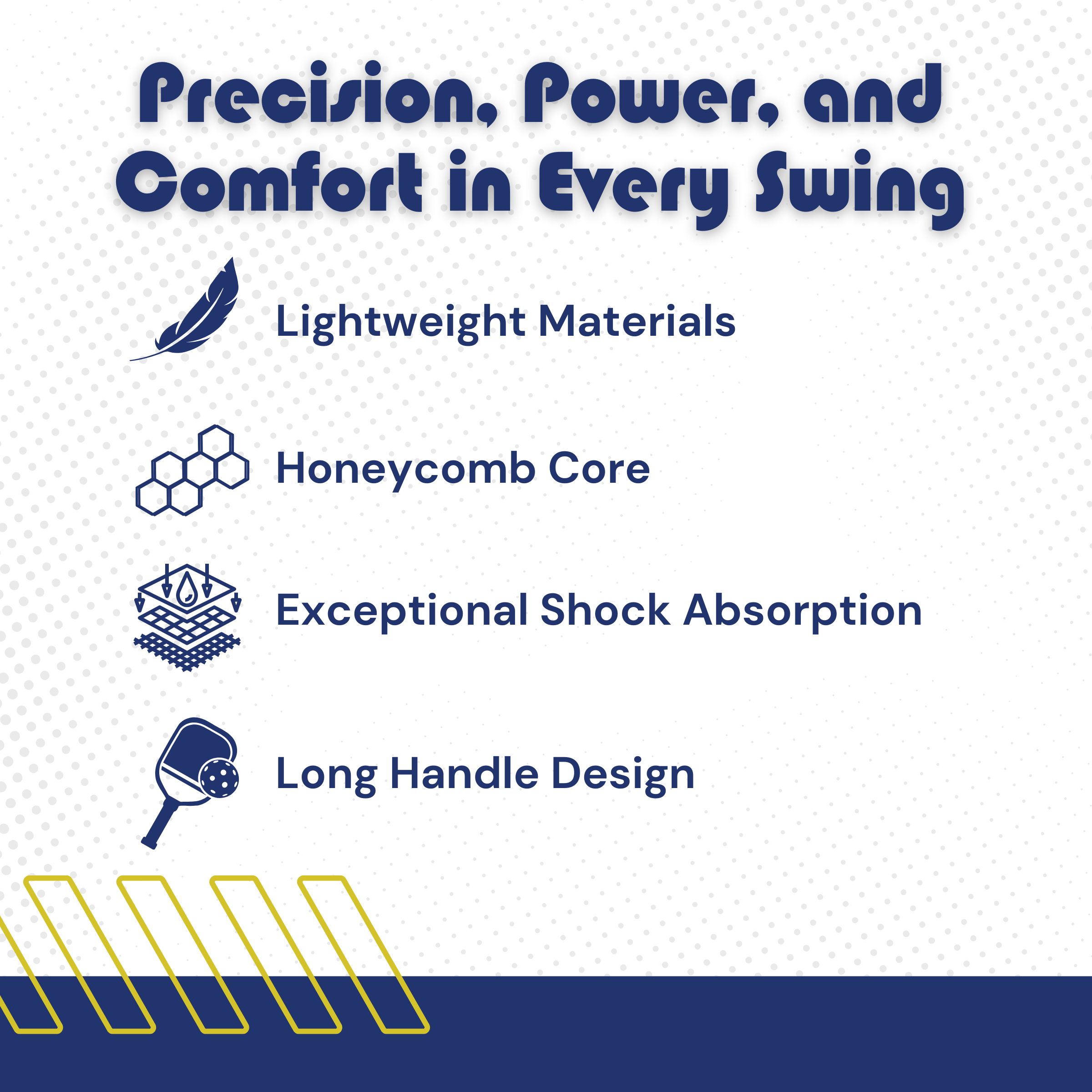 Tukwila™ Pro LH Paddle