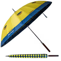 Picklebrella
