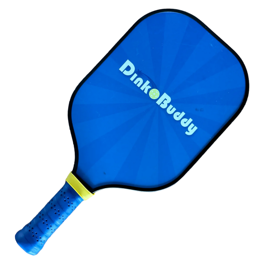 Dink Buddy Original Paddle