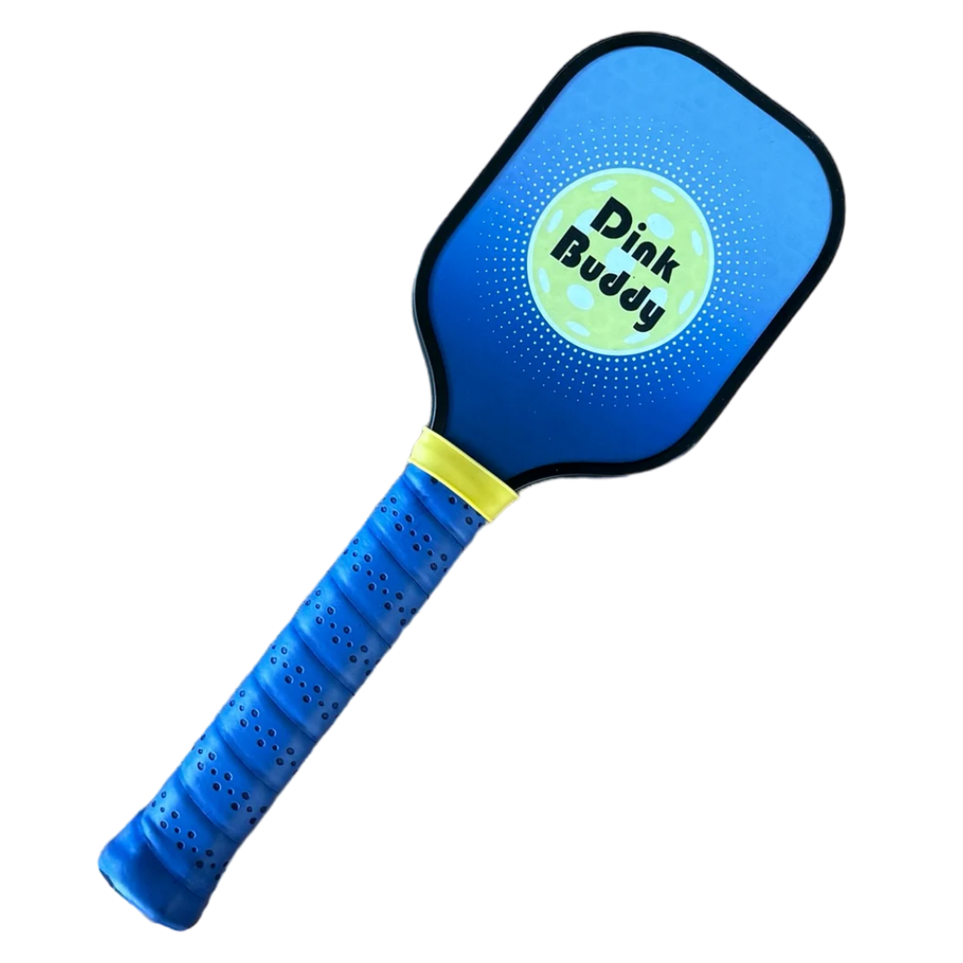 Pickleball PickleDojo™ Pro Training Paddles