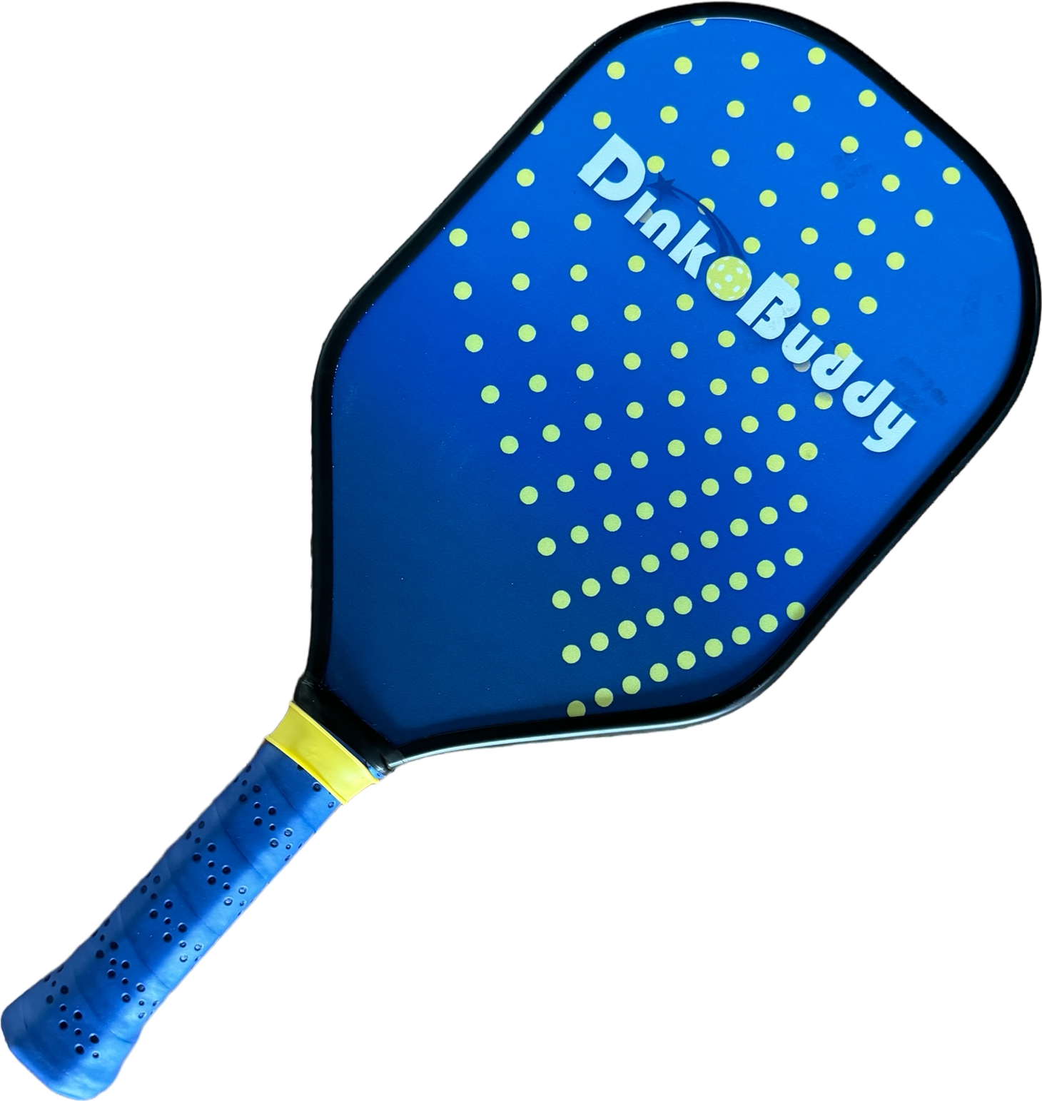 Tukwila™ Pro LH Paddle